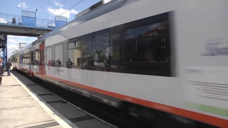 2017-06-21pociagwakacyjny.mp4