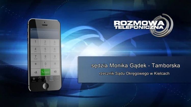 2017-06-22sprawa_ordynatora.mp4