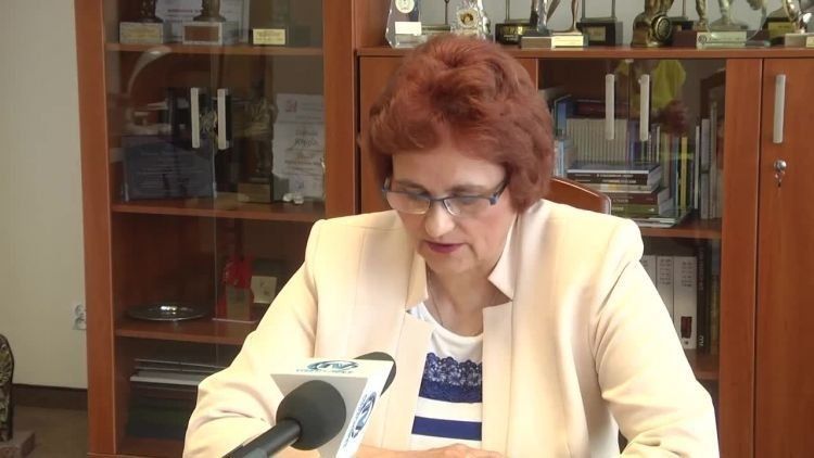 2017-06-23lubianka.mp4