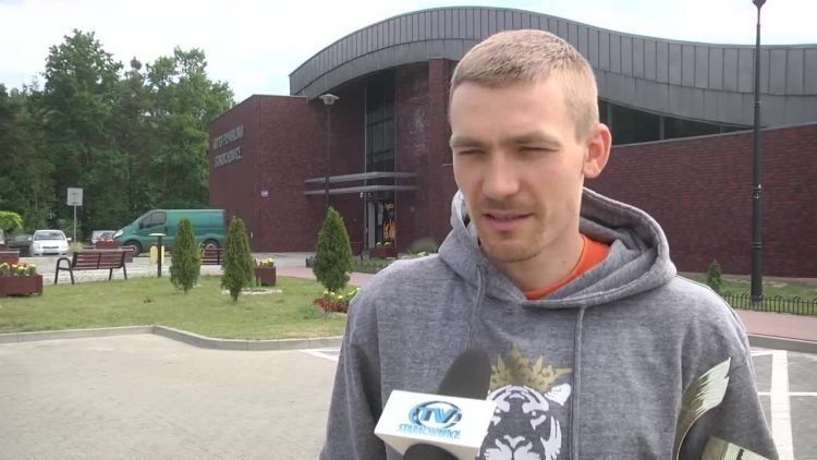 2017-06-23zawody.mp4