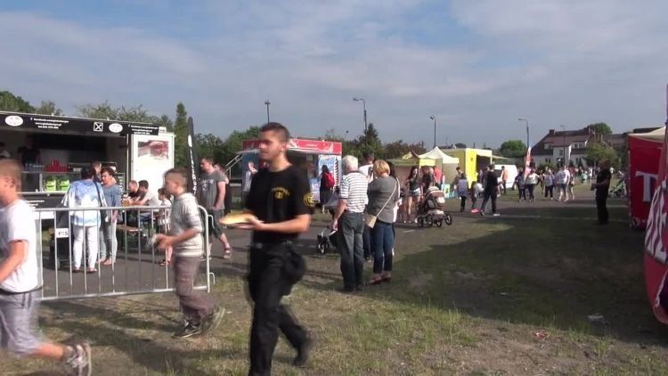 2017-06-26sobotki.mp4