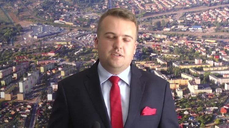 2017-06-26oferta.mp4