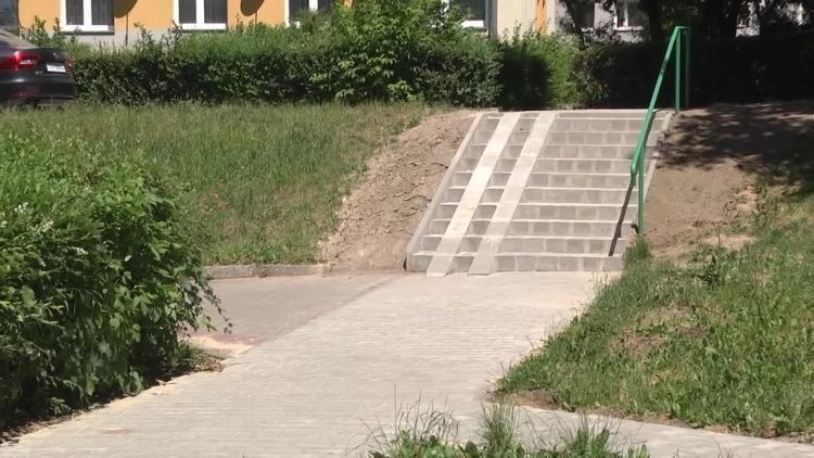 2017-06-27chodnik.mp4