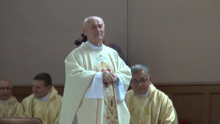 2017-06-27ksiadz_czyz.mp4