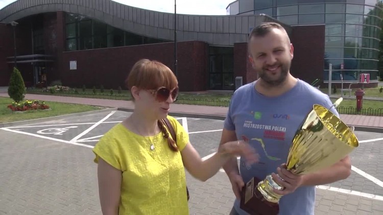 2017-06-27barakuda.mp4