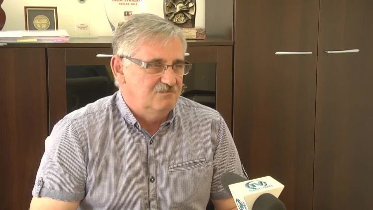 2017-06-28strzala.mp4