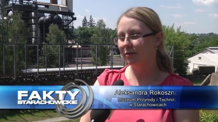 2017-06-28muzeum.mp4