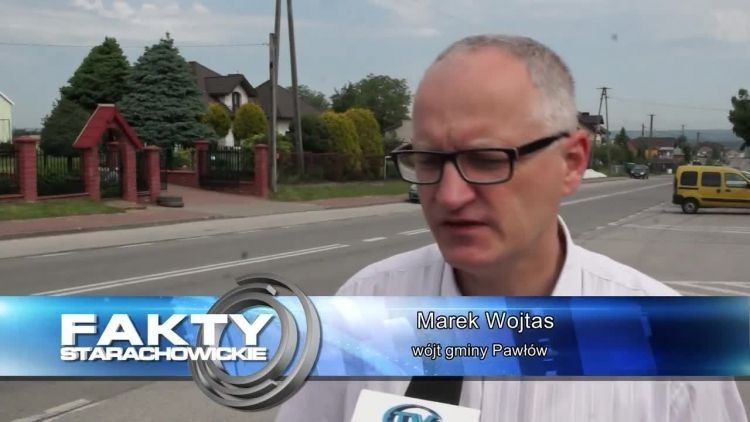 2017-06-29pawlow.mp4