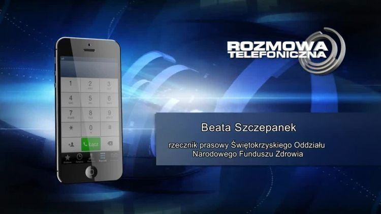 2017-06-29szpital.mp4