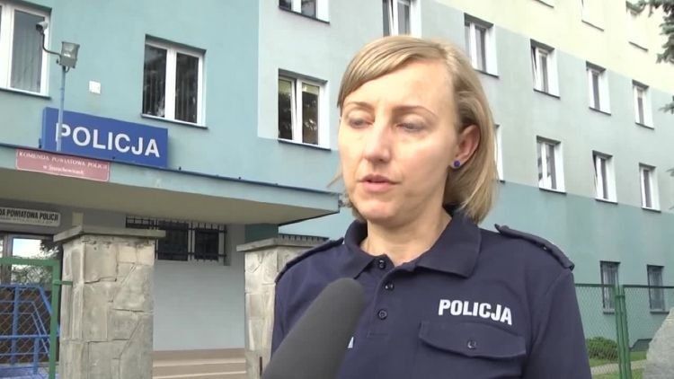 2017-06-30dziecko.mp4