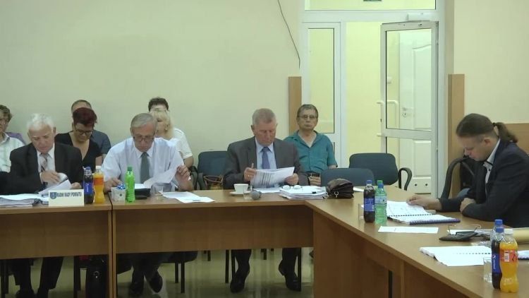 2017-06-30sesja_rp.mp4