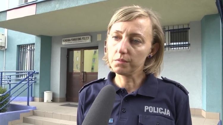 2017-07-03policja.mp4