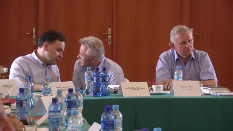 2017-07-03sesjarm.mp4