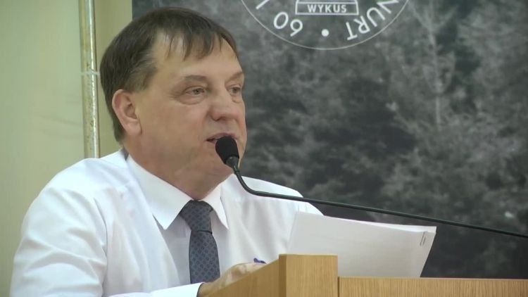 2017-07-03absolutpowiat.mp4