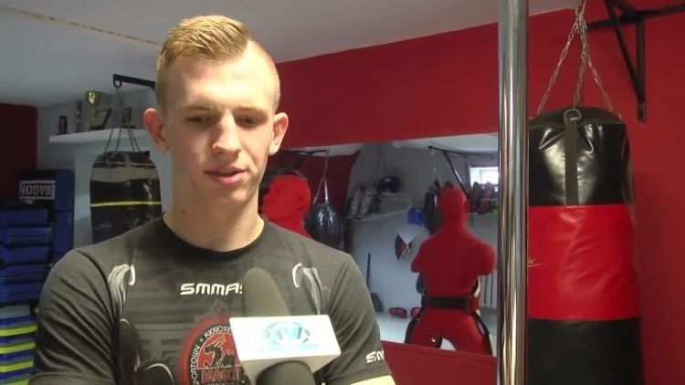 2017-07-04dragon.mp4