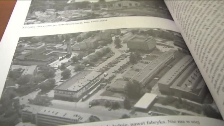 2017-07-05kasperek.mp4