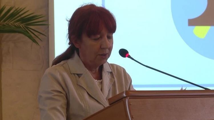 2017-07-05sesjarm.mp4