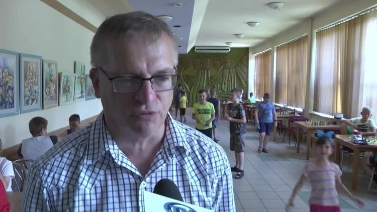 2017-07-05szachy.mp4