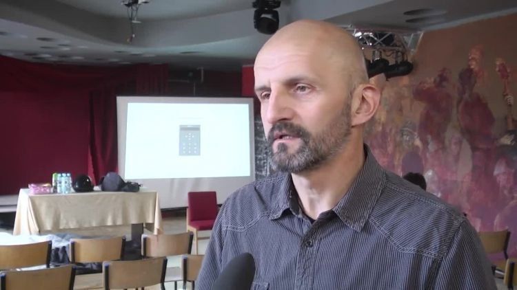 2017-07-06szczygiel.mp4