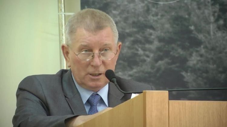 2017-07-06szpital.mp4