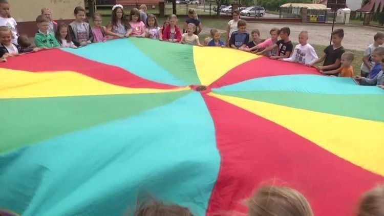 2017-07-06wanacja.mp4