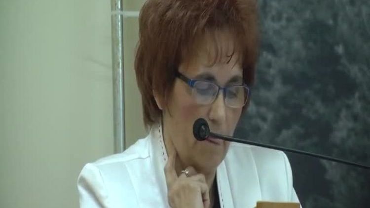 powiat_2017-07-07ok.mp4