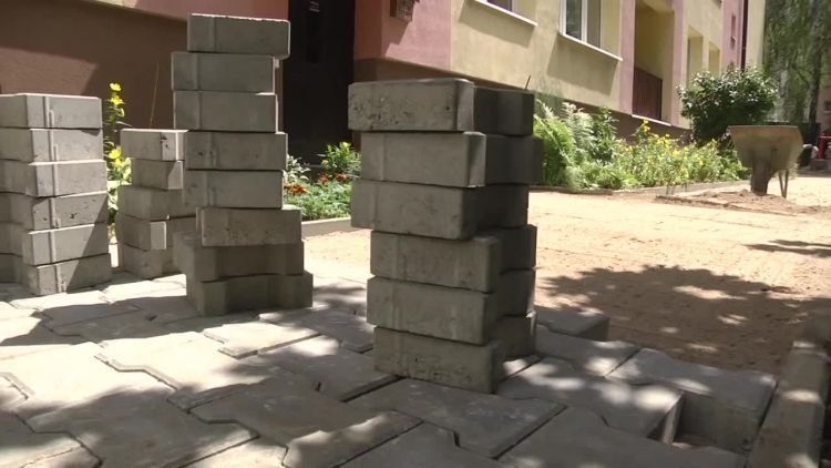 2017-07-10chodniki.mp4