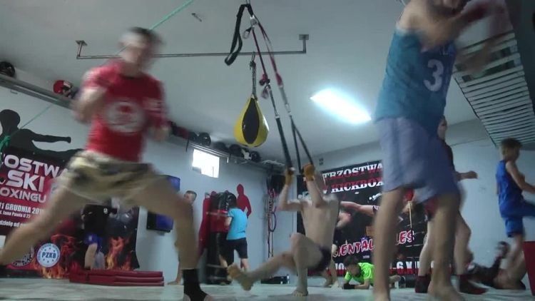 2017-07-10dragonwakacje.mp4