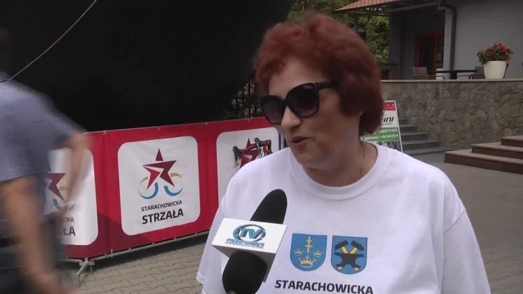 2017-07-10kolarze.mp4