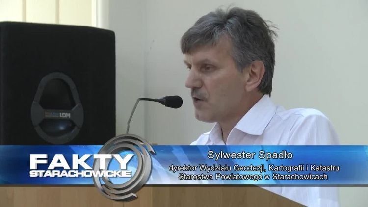 2017-07-11e-geodezja.mp4