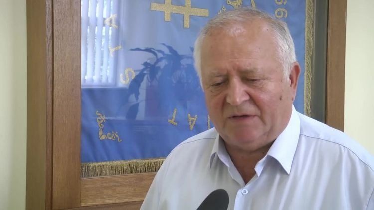 2017-07-11szczatki.mp4