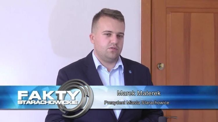 2017-07-12opieka.mp4