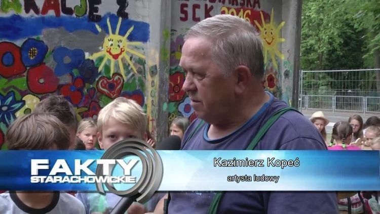 2017-07-12szkolka.mp4