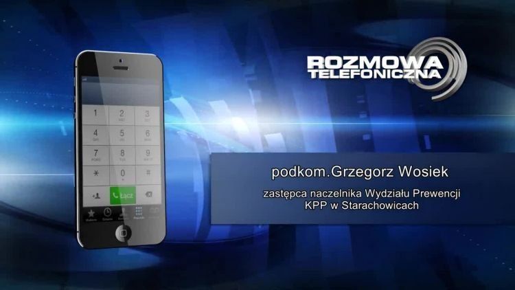 2017-07-12potracenie.mp4