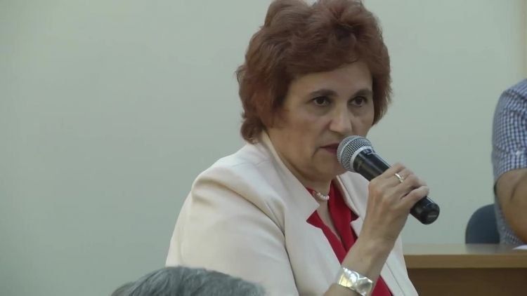 2017-07-13interpelacja_ahp.mp4