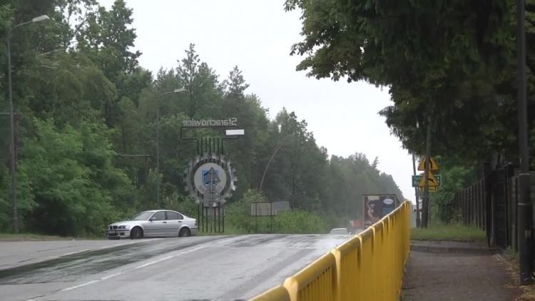 2017-07-13obwodnica.mp4