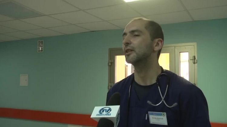 2017-07-14przeszczep.mp4