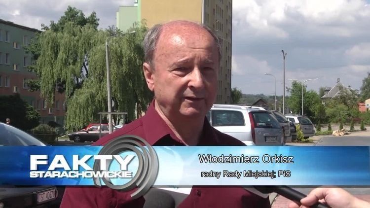 2017-07-14zakladowa.mp4