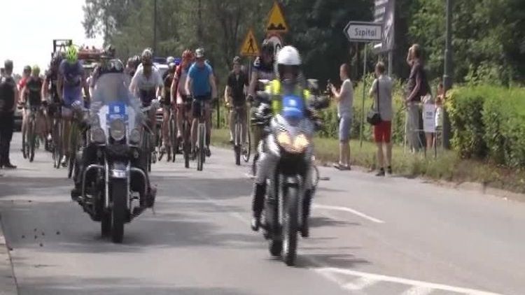 powiat_2017-07-14_ok.mp4