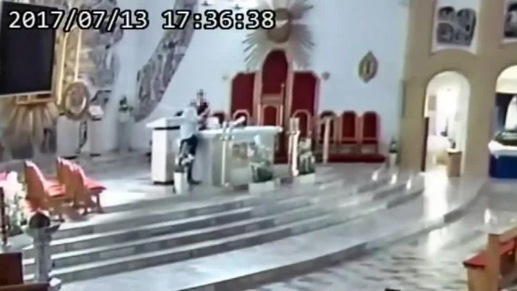 2017-07-17profanacjaok.mp4