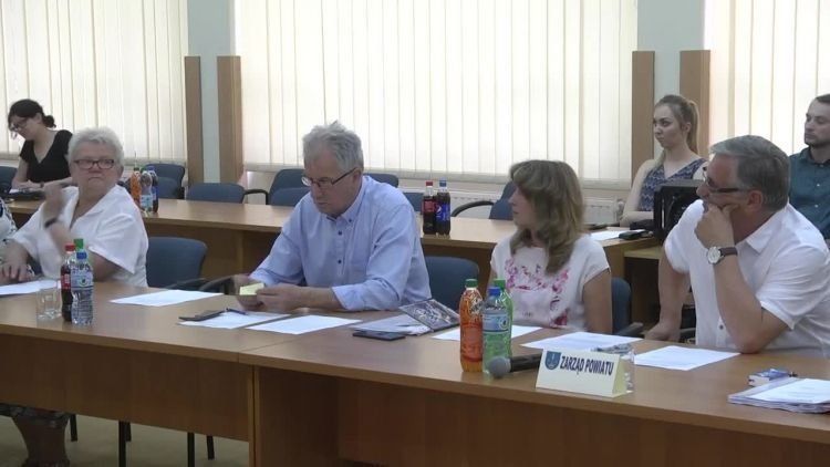 2017-07-17mandat_mroza.mp4