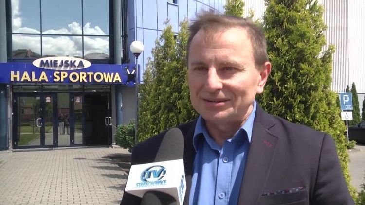 2017-07-17poidelka.mp4