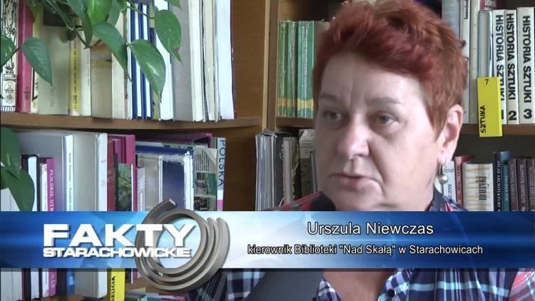 2017-07-17biblioteka.mp4