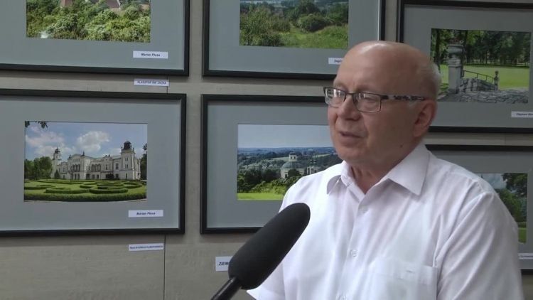 2017-07-18wystawafoto.mp4