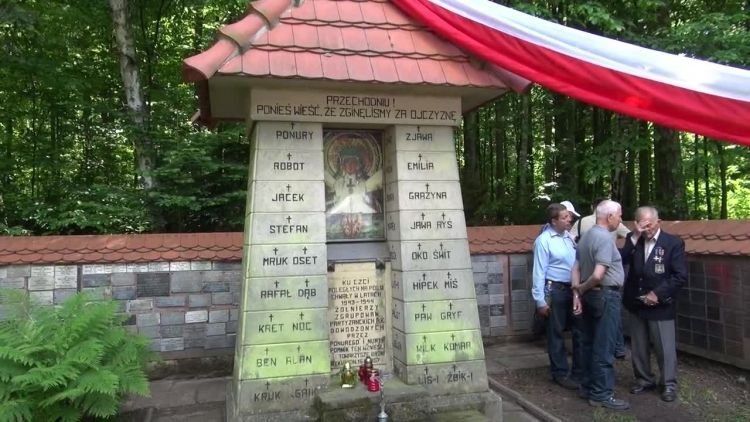 atrakcje_przyrodnicze_powiatu_2017.mp4