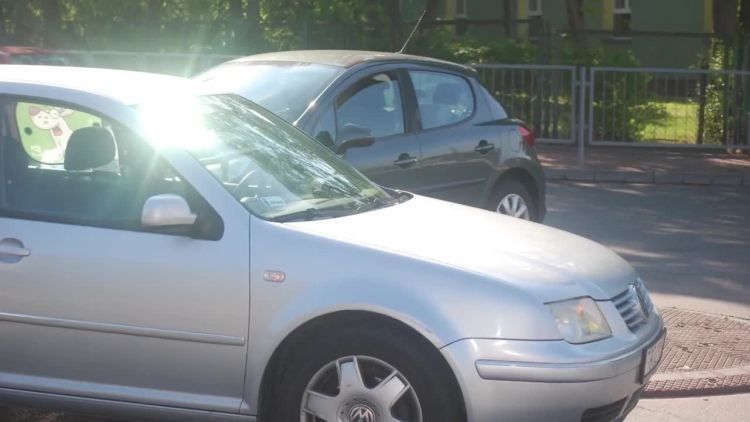 2017-07-19kolizja.mp4