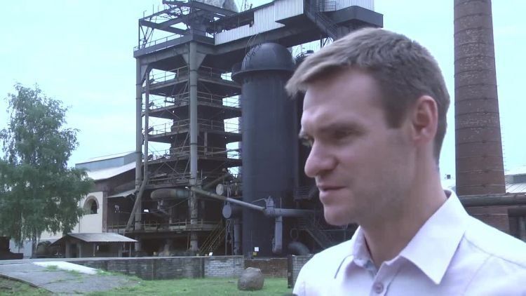 2017-07-19_wystawa_shl.mp4