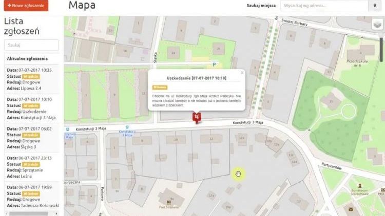 2017-07-19usterka.mp4