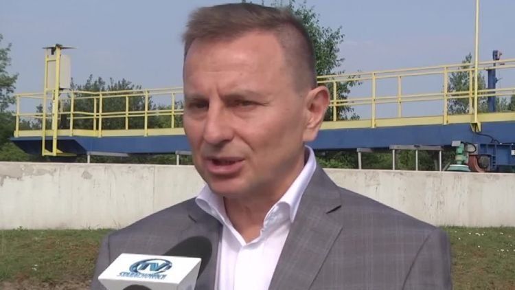 2017-07-19oczyszczalnia.mp4