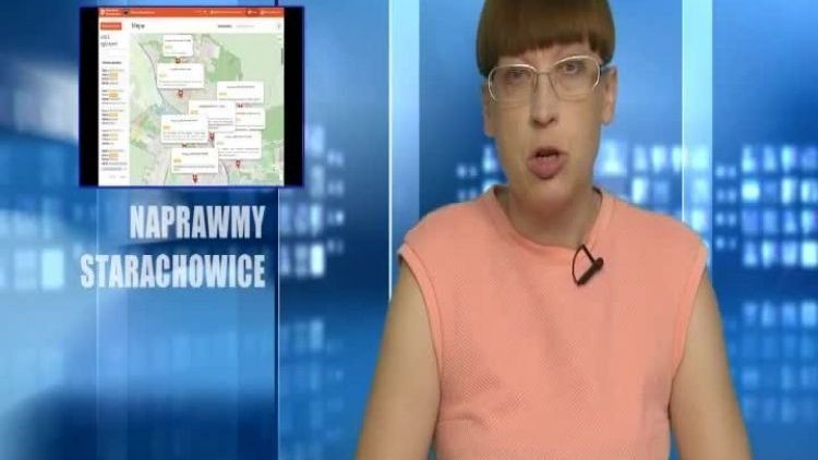 fakty2017-07-19ok.mp4